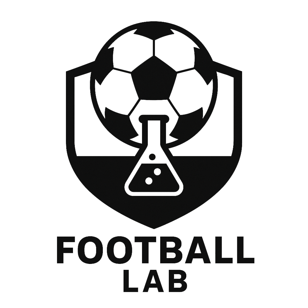 Football Lab